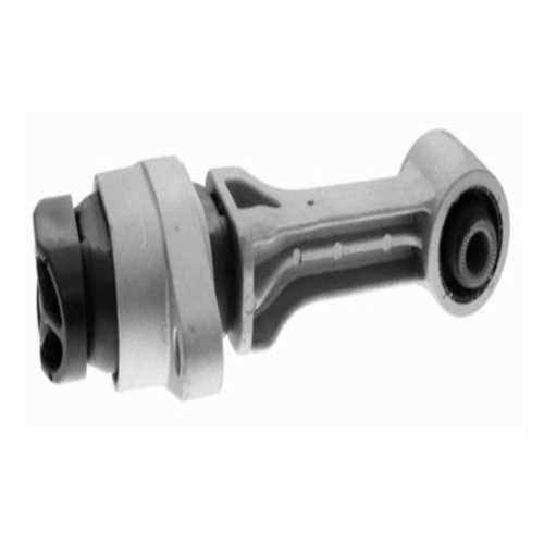 HYUNDAI ELANTRA MOTOR TAKOZU ARKA 1.6 16>22